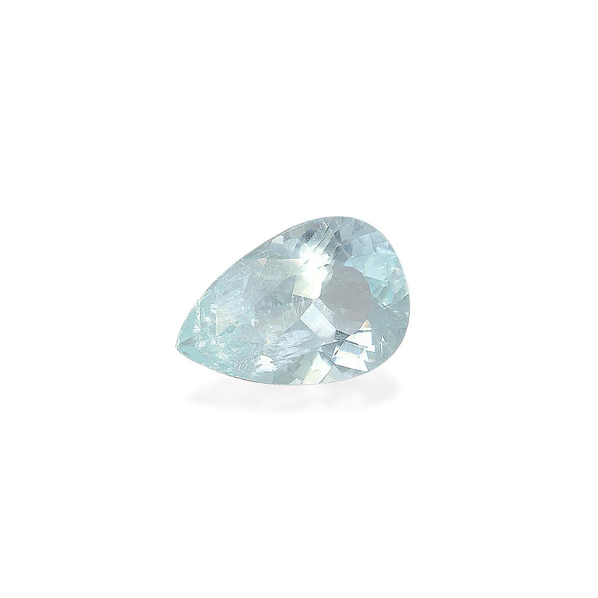 Paraiba Tourmaline 2.41 ct